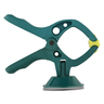 MINI 30 Spring Clamp With Suction Cup