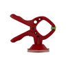 MINI 20 Spring Clamp With Suction Cup