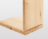 Dowelmaster – dowel gauge for wood joints