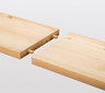 Guide d’assemblage bois à main levée – Gabarit pour assemblages bois