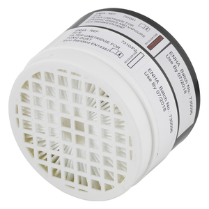 Replacement Filter A1P2 (CE)