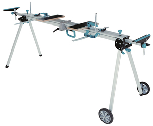 MASTER Stand Pro Mitre Saw Stand