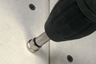 skrutkovacie hroty na sadrokartón s hĺbkovým dorazom, krížová drážka (PH 2)