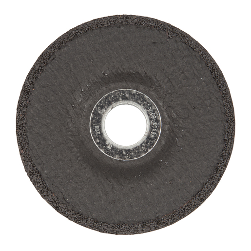 Roughing Disc for metal