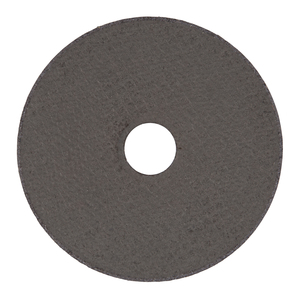 Відрізний диск для алюмінію, надтонкий