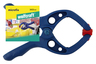 microfix Spring Clamp