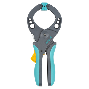 PRO 50 Ratchet Clamping Lever