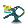 microfix S Mini Spring Clamp with Suction Cup