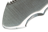 Specijalni noževi za izolacijske materijale 270 mm s drvenom ručkom