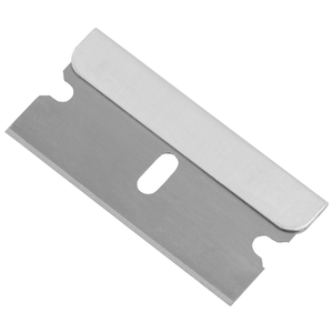 Replacement Blades for Scraper