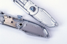 Standardni nož s trapeznom oštricom koja se može uvući