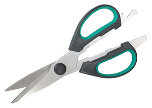 Universal Household Scissors