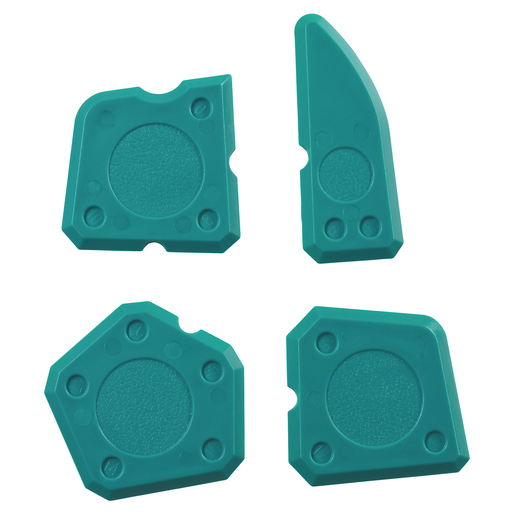 SP 100 Joint Smoother Set