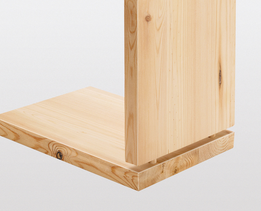 Dowelmaster - dowel gauge for wood joints