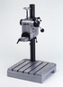 Drill and Milling Jig