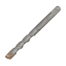 Centring Drill Bit, Impact and Shock Resistant
