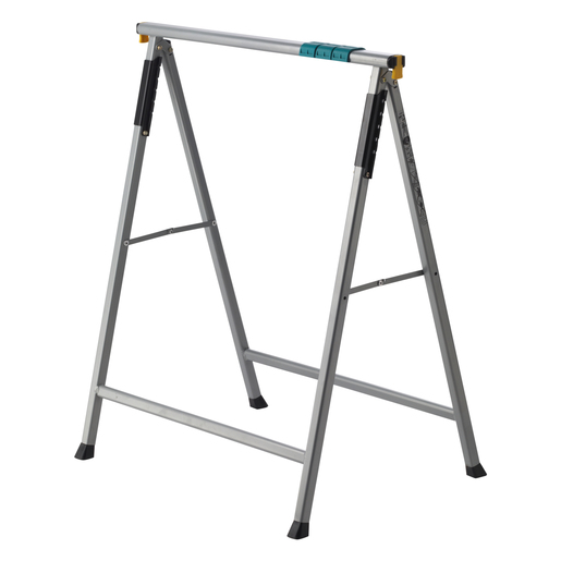 Draagbok workstand