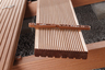 Joiner Set for Deck Boards “Concealed Fastening”, 700 pcs.