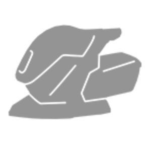 Višenamjenska brusilica ayce