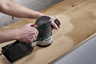 Easy-Fix Sanding Discs wood/metal Ø 150 mm