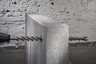 Burghiu pentru beton „Professional 4-cut“ cu inserții de carbură metalică, SDS-max