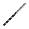 “Professional” Concrete Drill Bit, Tungsten Carbide Tipped