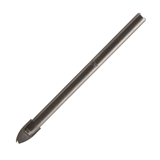 Tile and Glass Drill Bit