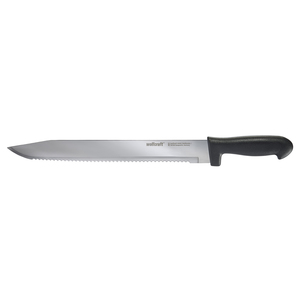 Special Professional Knife for Insulating Materials