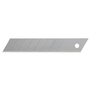 Snap-Off Blades 18 mm