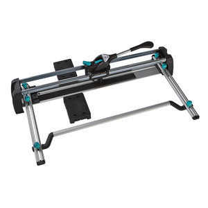 Parallel Stop for TC 670 Tile Cutter