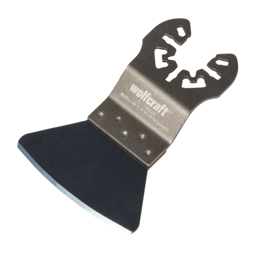 Стъргателен нож „PRO“ HCS, универсално захващане, хоросан, лепило за мокети