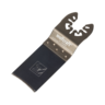 Нож за тръби „PRO“ BiM, универсално захващане, цветни метали, гвоздеи