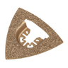 Brúsna doska „PRO“ s granulátom HM, univerzálne upnutie, betón, kameň