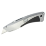 Trapezklingen-Messer mit einziehbarer Klinge